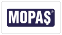 Mopaş