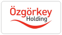 Özgörkey