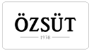 Özsüt