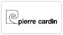 Pierre Cardin