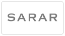 Sarar