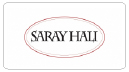 Saray Halı