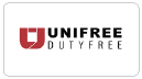 Unifree