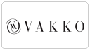 Vakko