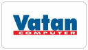 Vatan Bilgisayar