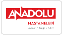 Anadolu Hastaneleri