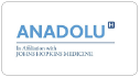 Anadolu Medical Center