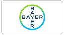 Bayer