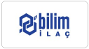 Bilim İlaç