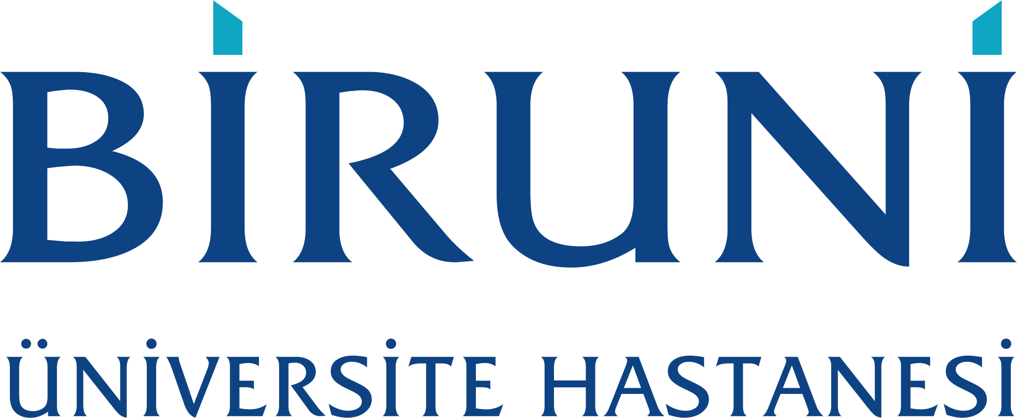 Biruni Hastanesi