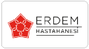 Erdem Hastanesi