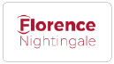 Florence Nightingale