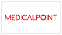 Medical Point