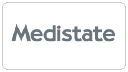 Medistate
