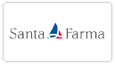 Santa Farma