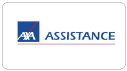 AXA