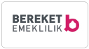 Bereket Emeklilik