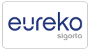 Eureko Sigorta