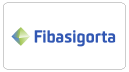 Fiba Sigorta