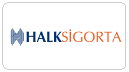 Halk Sigorta