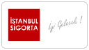 Istanbul Sigorta