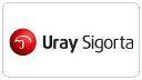 Uray Sigorta