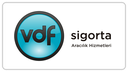 VDF
