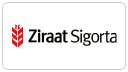 Ziraat Sigorta