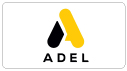 Adel