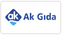 Ak Gida