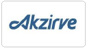 Akzirve