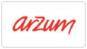 Arzum