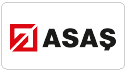 Asaş