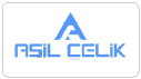 Asil