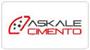 Aşkale