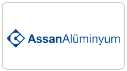 Assan