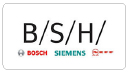 BSH