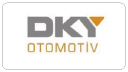 DKY