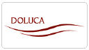 Doluca
