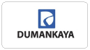 Dumankaya