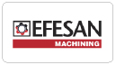 Efesan