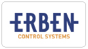 Erben
