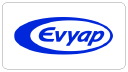 Evyap