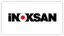 İnoksan