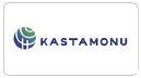 Kastamonu Entegre