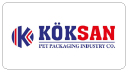 Köksan