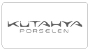 Kütahya Porselen