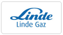 Linde