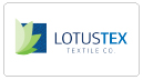 Lotustex