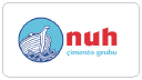 Nuh Çimento